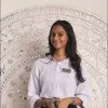 Vaishnavi Lagad