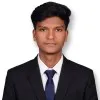Devendhra