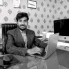 Zeeshan Malik