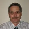 Phillip Bernick