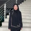 Khairunnisa Sharip