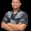 Irawan Rachman