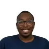 Jordan Johnson