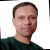 Rajesh Paul