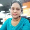 Nalini Bevara