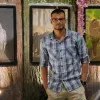 Balaji