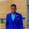 Ayibatonye Ikemike