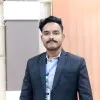 Syed Ikramul Haque