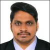 Adithya Bhaskaran