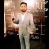 Muhammad Arsalan