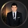 osama Alsayed