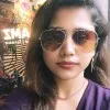 Himanshi Bhadouria
