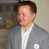 Dennis Maslo