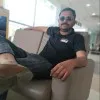 SAGAR CHAVAN