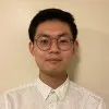 Jason Liu