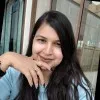 shailja agarwal