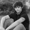 Michael Evans