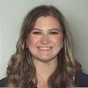 Macy Vail
