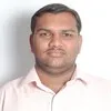 Govind Manchali