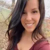 Sheena Ziegler