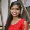 Chaitra Bhadrashetti