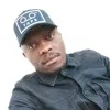 Eugene Lubambo