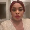 Sekinat oluwakemi Joseph