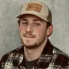 Nate Cooley