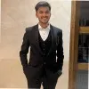 Sahil Maru