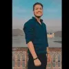 Ajay Jeliya