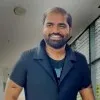 Ajay kumar