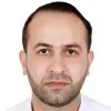 Ramzi Samir