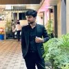 Ashish Yaduwanshi