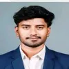 Praneeth Katru