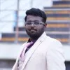 Rohith
