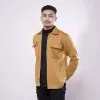Muhammad Faqih Ramadhan