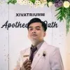 Muhamad Ridhoi