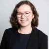 Claire Rooney
