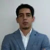 Furkan Borazan