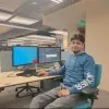 Shubham Garg