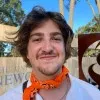 Lachlan Baumer