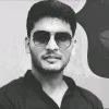 Anand Ravindra Yadav