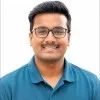 prathmesh wadje