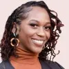 Jaydah Jenkins
