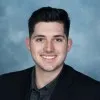 Garret Chiofolo
