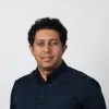 Ahmed Elroudeny