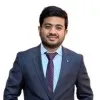 Hrishikesh Ambekar