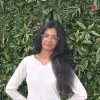 Apoorva Kaumudhi