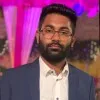 Ghazi Ansari