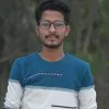 MD CHAND Raza